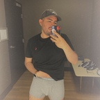 Leaked thelatinojay onlyfans leaked