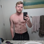 Leaked thelegitashton95 onlyfans leaked