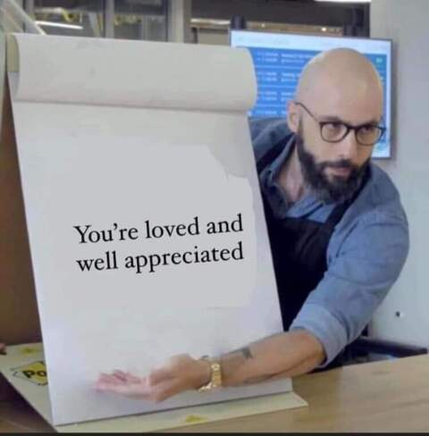 Leaked thelegitashton95 header onlyfans leaked