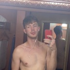 Leaked thelimit onlyfans leaked