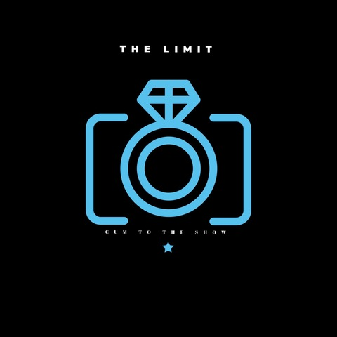 Leaked thelimit header onlyfans leaked