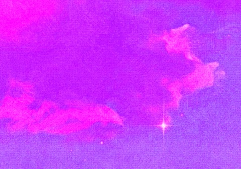 Leaked thelittlestwillow header onlyfans leaked