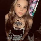 Leaked thelovebirds1997 onlyfans leaked