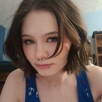 Leaked thelovely_lea onlyfans leaked