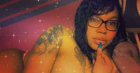 Leaked thelovex header onlyfans leaked