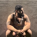 Leaked theloyallouisx onlyfans leaked