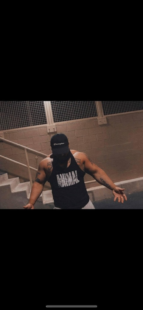 Leaked theloyallouisx header onlyfans leaked