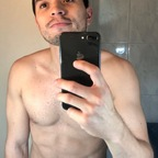 Leaked theluckyfan onlyfans leaked