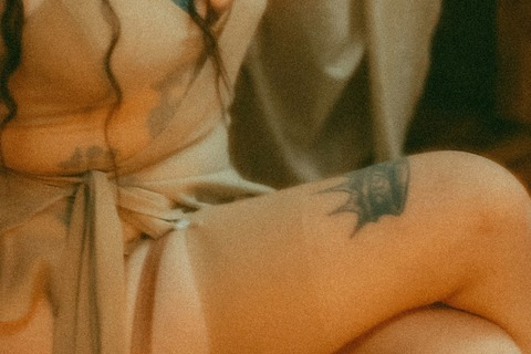 Leaked thelukaking header onlyfans leaked