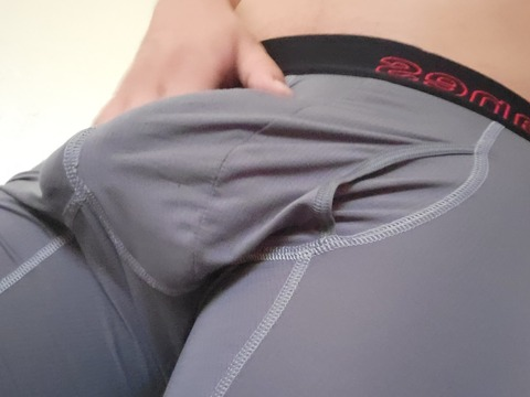 Leaked themalexperience header onlyfans leaked