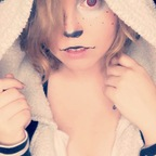 Leaked themamab onlyfans leaked