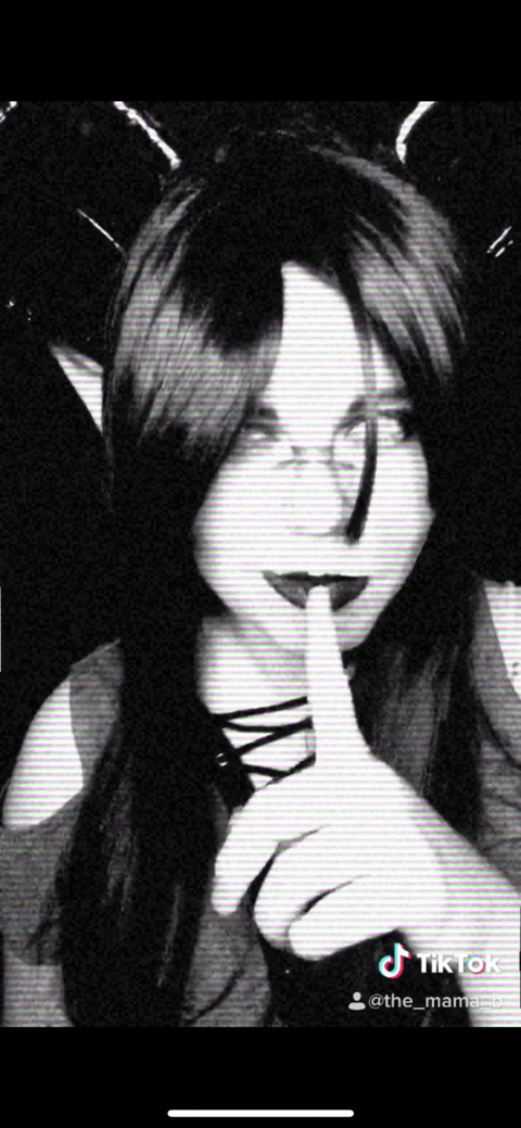 Leaked themamab header onlyfans leaked