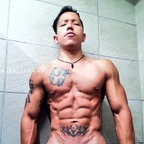 Leaked theman_kike onlyfans leaked