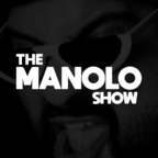Leaked themanoloshow onlyfans leaked