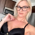 Leaked themaryblank onlyfans leaked