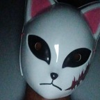 Leaked themaskedcreator1 onlyfans leaked