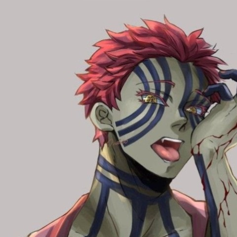 Leaked themaskedcreator1 header onlyfans leaked