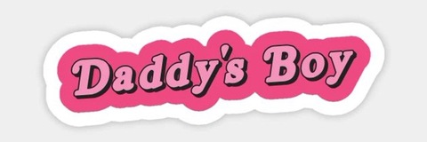 Leaked themaskedtwinkxxx header onlyfans leaked