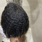 Leaked themaskfreak onlyfans leaked