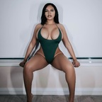 Leaked themayalove onlyfans leaked