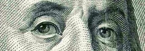 Leaked themeatmissle69 header onlyfans leaked