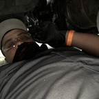 Leaked themechanic85 onlyfans leaked