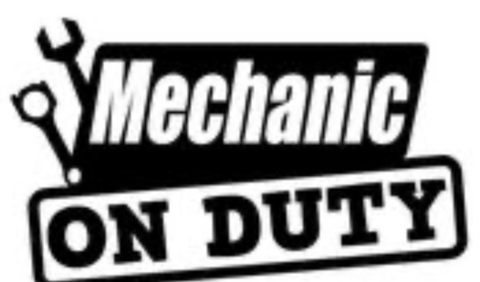 Leaked themechanic85 header onlyfans leaked