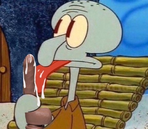 Leaked themelaninbarbi header onlyfans leaked