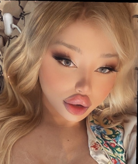 themelimarie onlyfans leaked picture 2