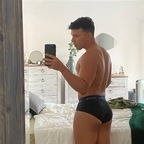 Leaked thememo3435 onlyfans leaked