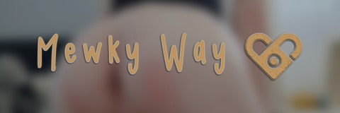 Leaked themewkyway header onlyfans leaked