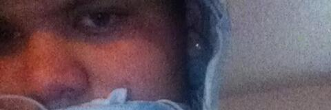 Leaked themexicanboy11 header onlyfans leaked