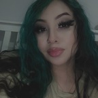 themilfgod Profile Picture