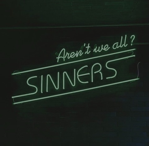 Leaked themilfgod header onlyfans leaked