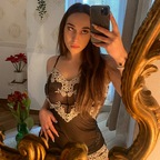 themilkykay avatar
