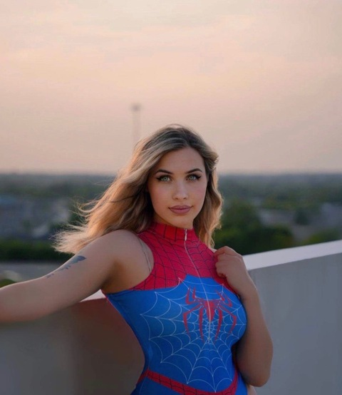 Leaked themomentyouwaited4 header onlyfans leaked