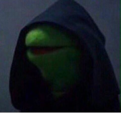 Leaked themorningstarr header onlyfans leaked