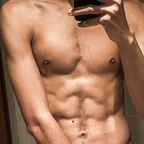 Leaked themoroking onlyfans leaked