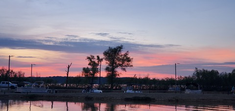 Leaked themrs header onlyfans leaked