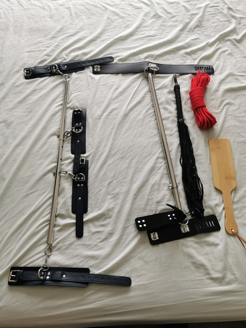 Leaked thenak3dcoach header onlyfans leaked