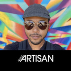 Leaked thenakedartisan onlyfans leaked