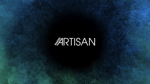 Leaked thenakedartisan header onlyfans leaked