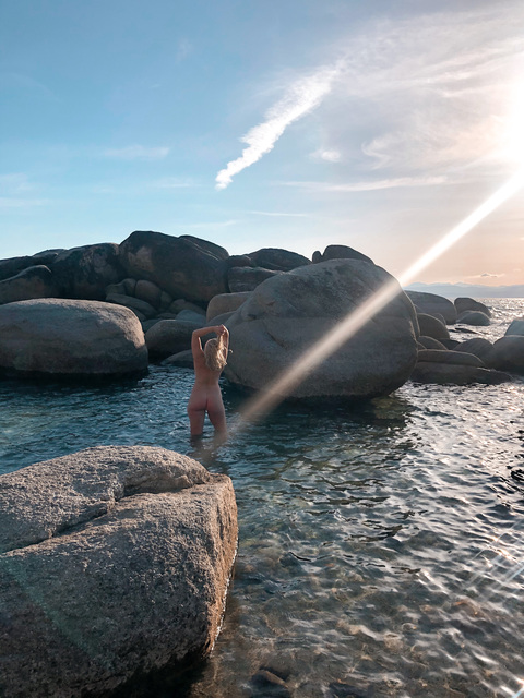 Leaked thenaughtycowgurl header onlyfans leaked