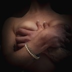 Leaked thenaughtygenevieve onlyfans leaked