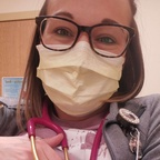 Leaked thenaughtynurse onlyfans leaked