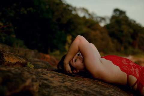 Leaked thenaughtynurse header onlyfans leaked