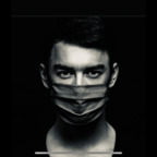 Leaked theneighborkev onlyfans leaked