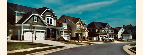 Leaked theneighborkev header onlyfans leaked