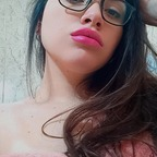 Leaked thenewbaby22 onlyfans leaked