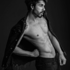 Leaked thenext365days onlyfans leaked